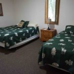 Cabin Rental Lake of the Woods
