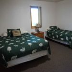 Cabin Rental Lake of the Woods