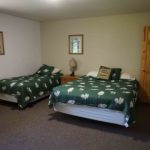 Cabin Rental Lake of the Woods