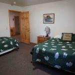 Cabin Rental Lake of the Woods