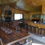 Cabin Rental Lake of the Woods