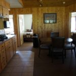 Cabin Rental Lake of the Woods