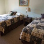 Cabin Rental Lake of the Woods
