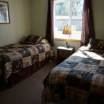 Cabin Rental Lake of the Woods