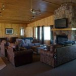 Cabin Rental Lake of the Woods
