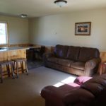 Cabin Rental Lake of the Woods