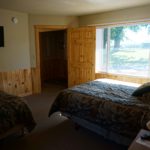 Cabin Rental Lake of the Woods