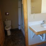Cabin Rental Lake of the Woods