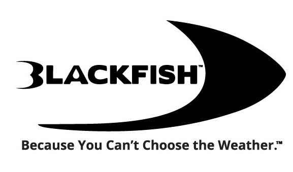 Blackfish