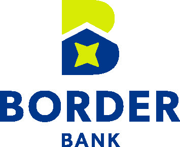 BorderBank_logo_VT_4C