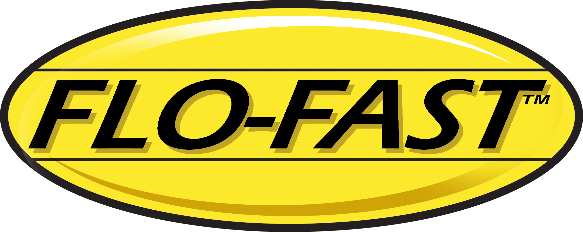 Flofast