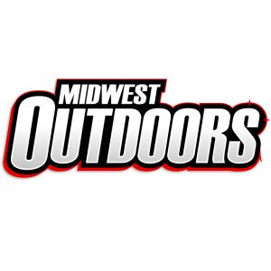 midwest-outdoors-logo-red-reverse-300x300