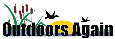 outdoors-again-logo