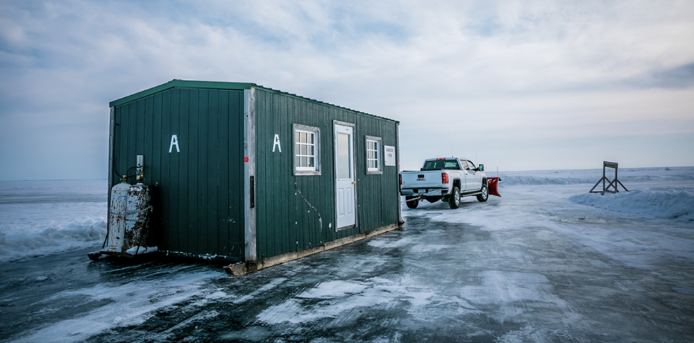 icehouse-pic