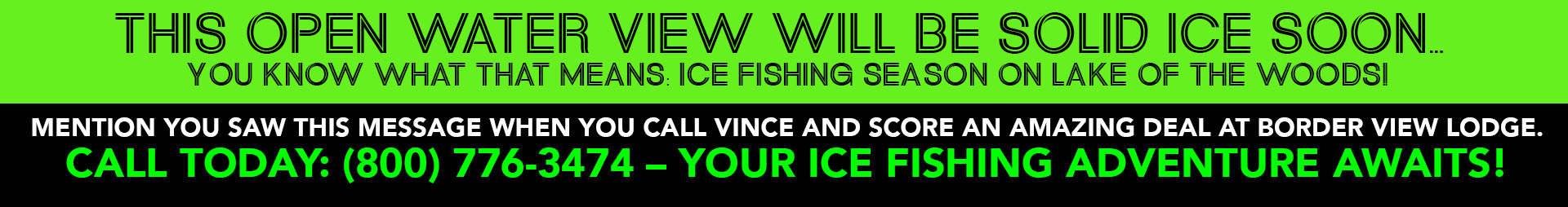 BVL_WebCam_Graphic_1025